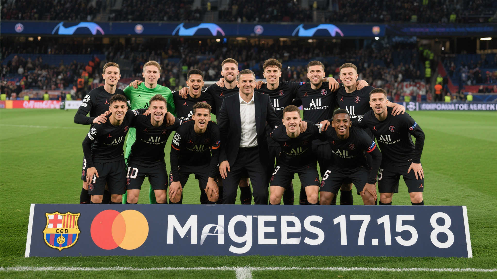 梅西五球封神:回顾2022年阿根廷5-0大胜爱沙尼亚的精彩瞬间 梅西五球封神:回顾2022年阿根廷5-0大胜爱沙尼亚的精彩瞬间