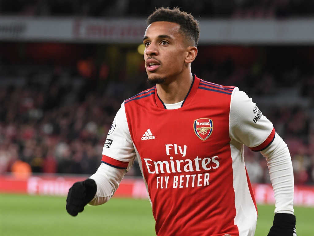 摩根：阿森纳若无顶级前锋加盟，冠军梦难圆