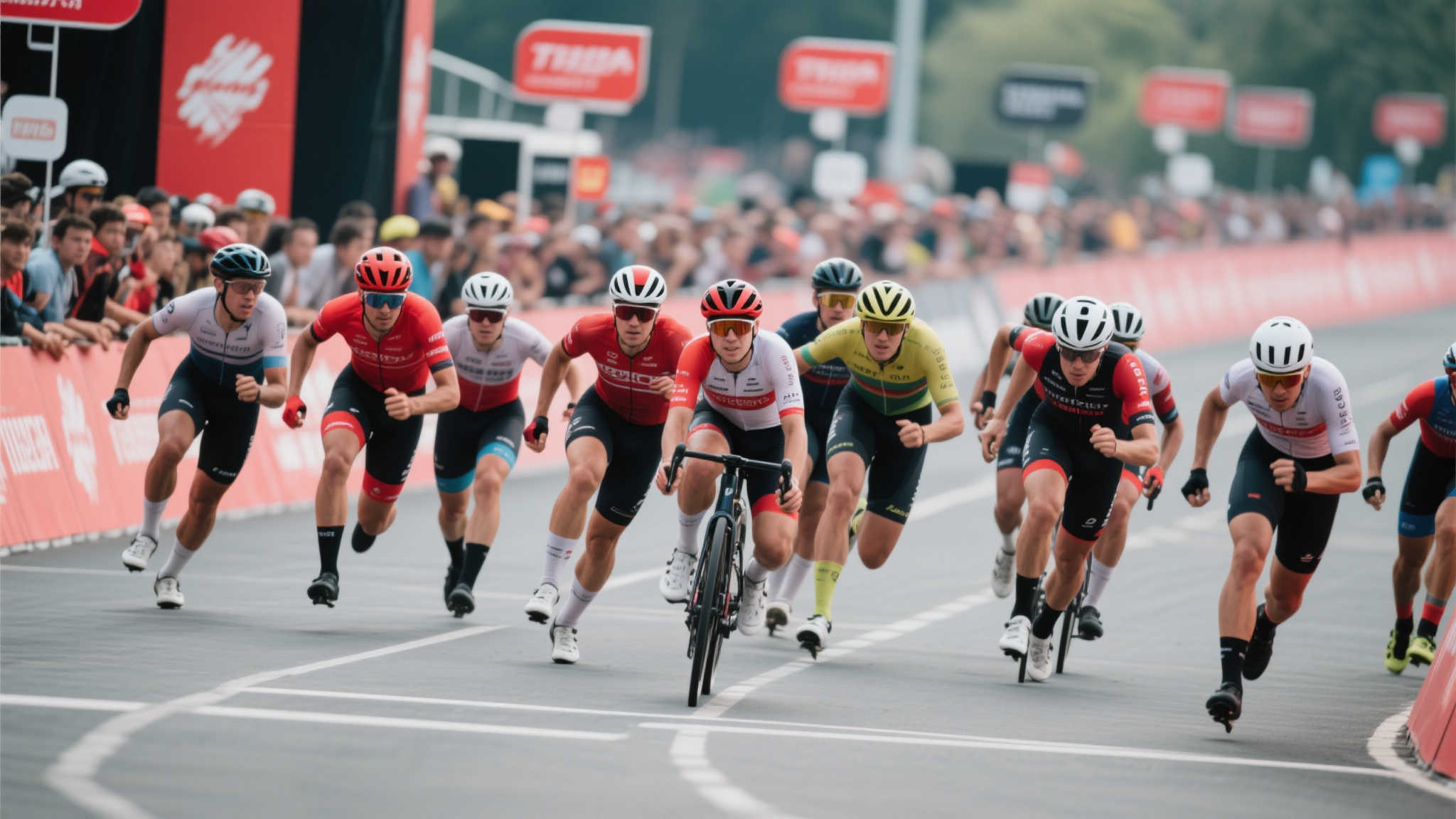 巴黎统治夺回球权榜:2024-25赛季欧冠前四&第六均属大巴黎 巴黎统治夺回球权榜:2024-25赛季欧冠前四&第六均属大巴黎