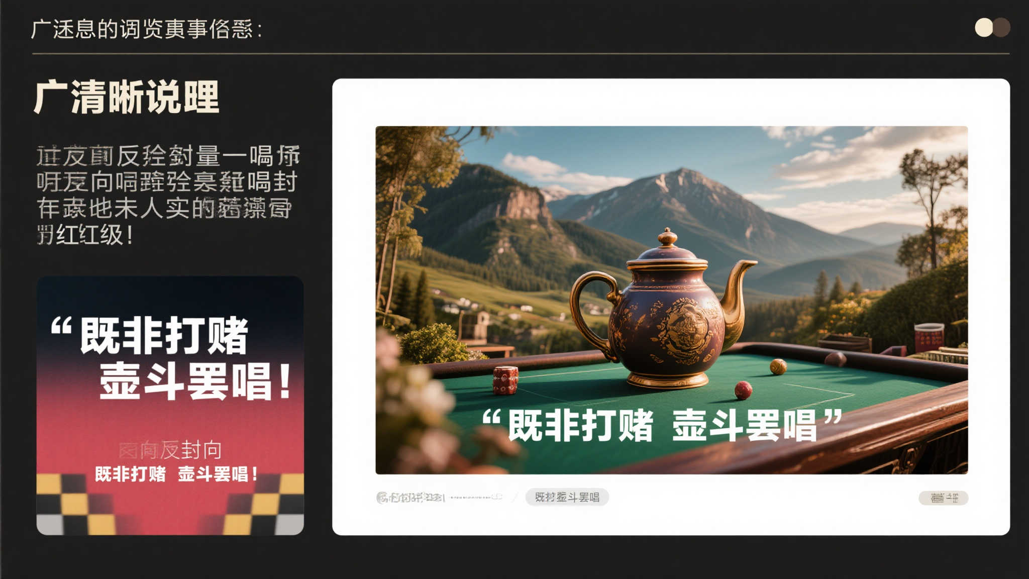 弗拉门戈发布海报回应切尔西弄错对手，强调战胜墨西哥美洲