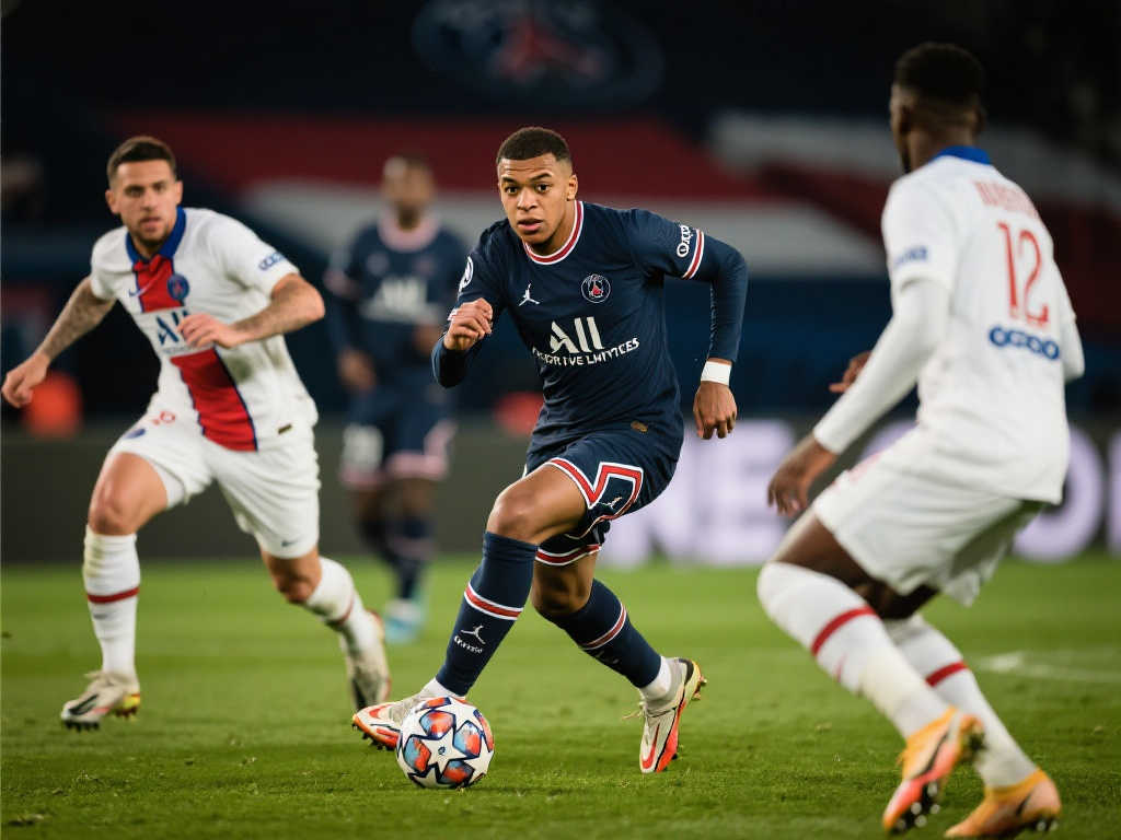 努诺-门德斯：比赛虽艰难，我们依然成功晋级决赛