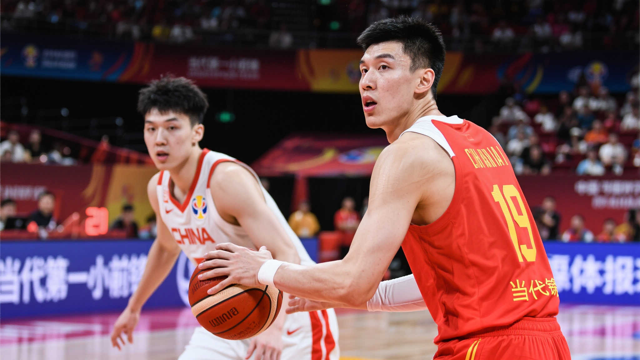 男篮顶尖小前锋将加盟广东，助力杜锋再创佳绩！