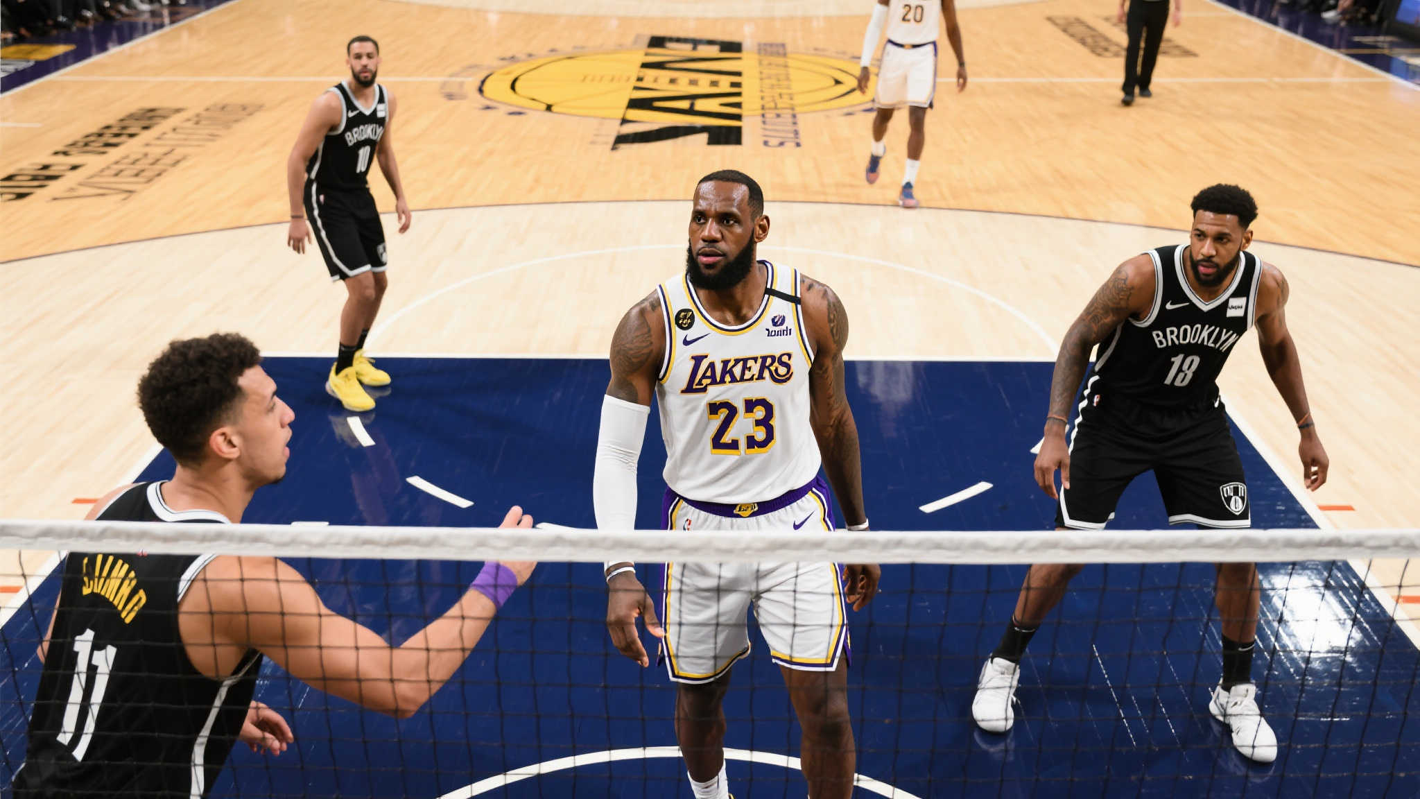 Milan平台服务中心